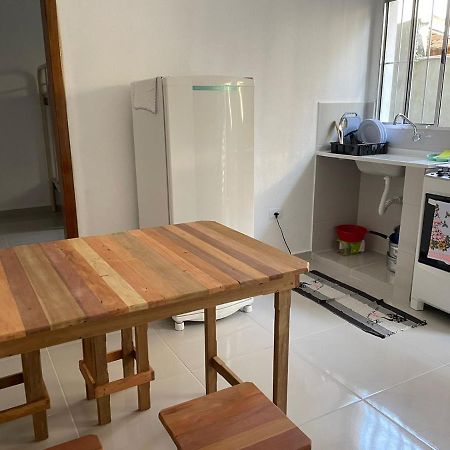베르치오가 Casas Pra Alugar 2" 아파트 외부 사진