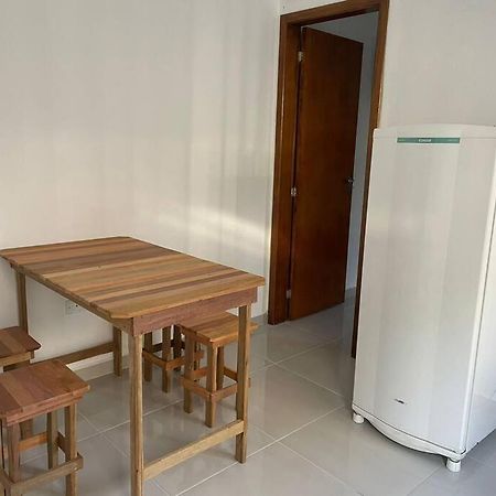 베르치오가 Casas Pra Alugar 2" 아파트 외부 사진
