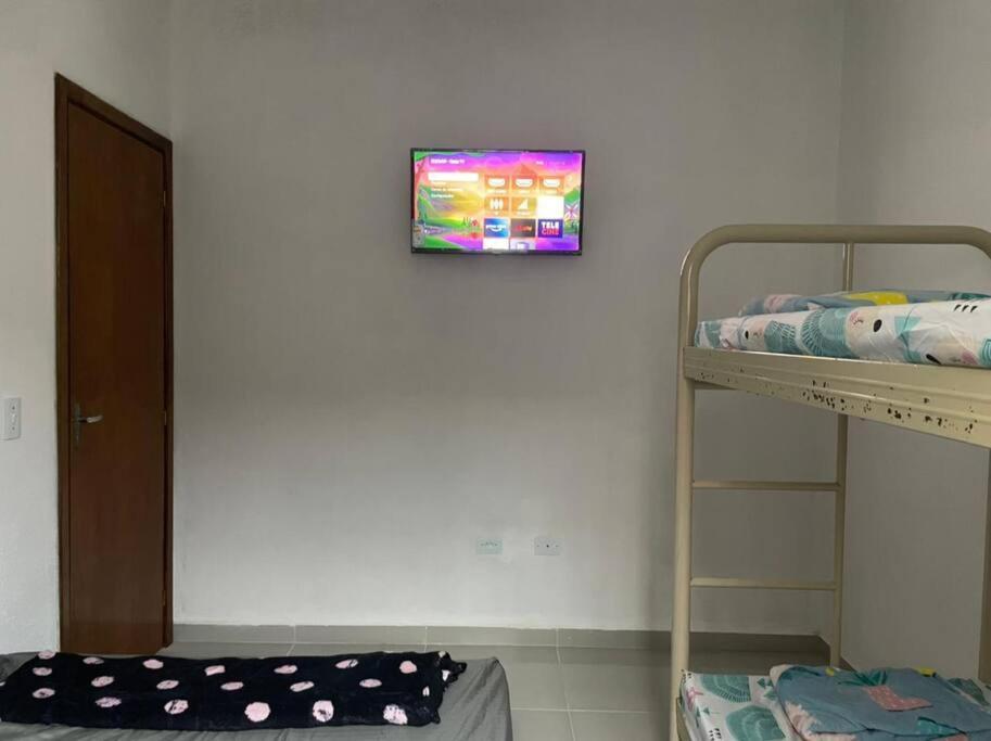 베르치오가 Casas Pra Alugar 2" 아파트 외부 사진